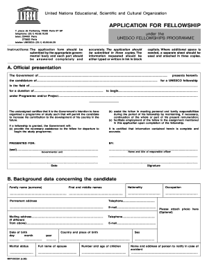 UNESCOKeizo Obuchi University of Agriculture Peshawar Aup Edu  Form