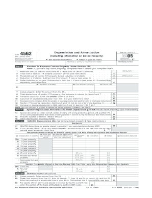 7 TLS, Have You Transmitted All R Text Files for This Cycle Update  Form