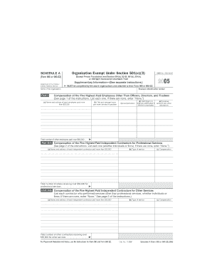 5 TLS, Have You Transmitted All R Text Files for This Cycle Update  Form