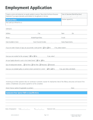 Socrates Media Llc  Form