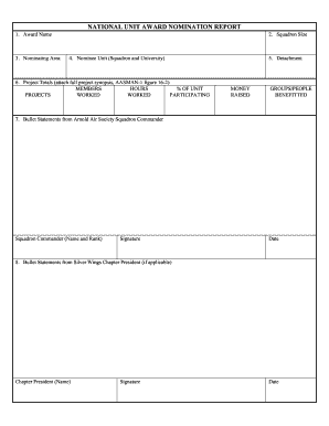  Form 901missouri 2000-2024