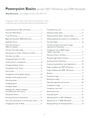 Cedu Licensed for Non Commercial Use Only RESOURCES  Form