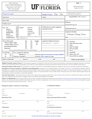 Wxwxwxy  Form