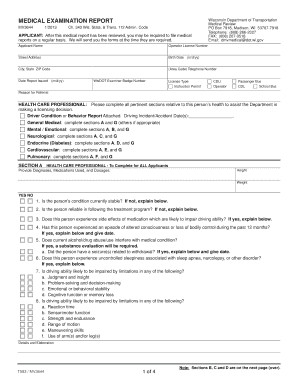 Mv3644  Form