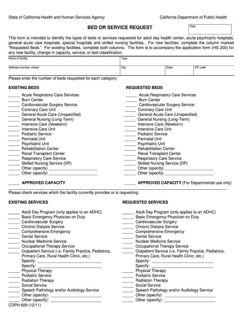 609-letter-template-2011-2024-form-fill-out-and-sign-printable-pdf