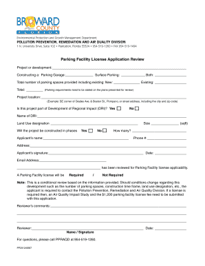  Broward County Marriage License Application Form 2012-2024