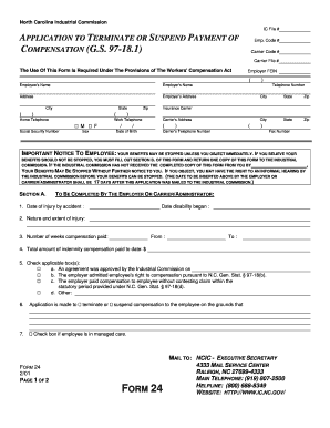 Ncic Fillable Form