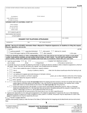 Evaculate by Caculator or by Change of Base Where Necessary Log 5 324 In0 0023 and Log1 2 Base4  Form