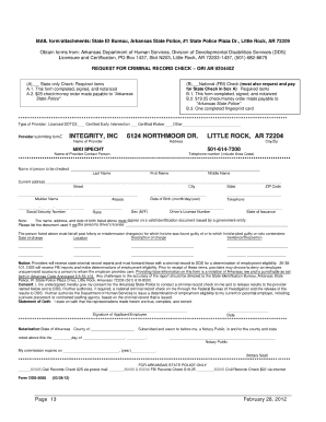 Dds 5088  Form