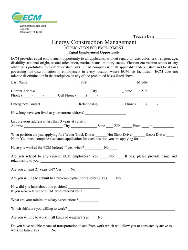 Jobsecmanagementcom Form