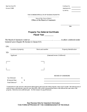 65b Certificate Word Format Download