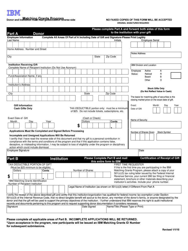 Word Pro  2622670 Lwp  IBM  Form