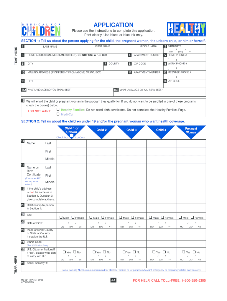 County Ops Call Log  DHCS  CA Gov  Form