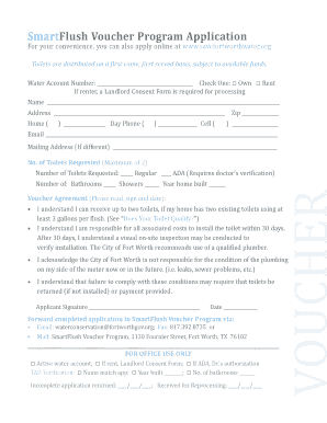 Savefortworthwater Org  Form