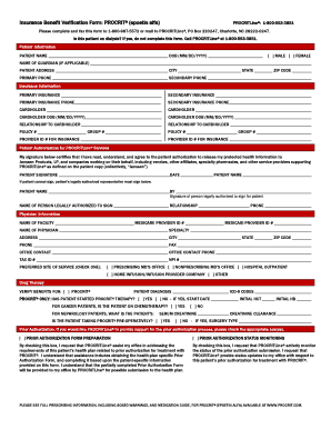 Form Bat Uk Pension Fund University