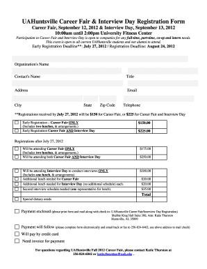 Po4 Application Form