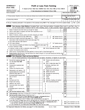 Irs Tax Forms 1040 Printable