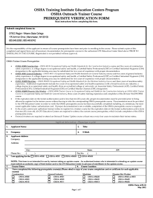 Osha 500 Salary - Fill Out and Sign Printable PDF Template | signNow