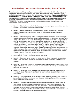 Acclarocom Form