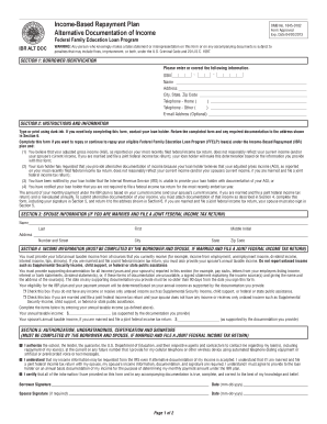 PDF 1845 0102 Form