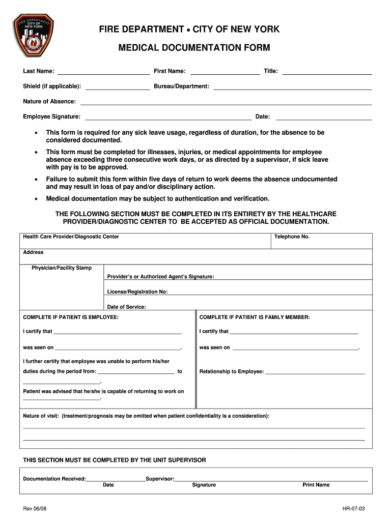 Get and Sign Fire Drill Forms 2008-2022