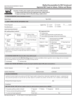  Medical Documents PDF 2013