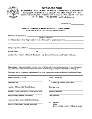 Exempt Organizations Affirmation LettersInternal Revenue  Form