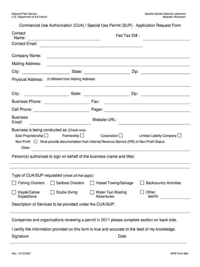 Get and Sign Content Form 