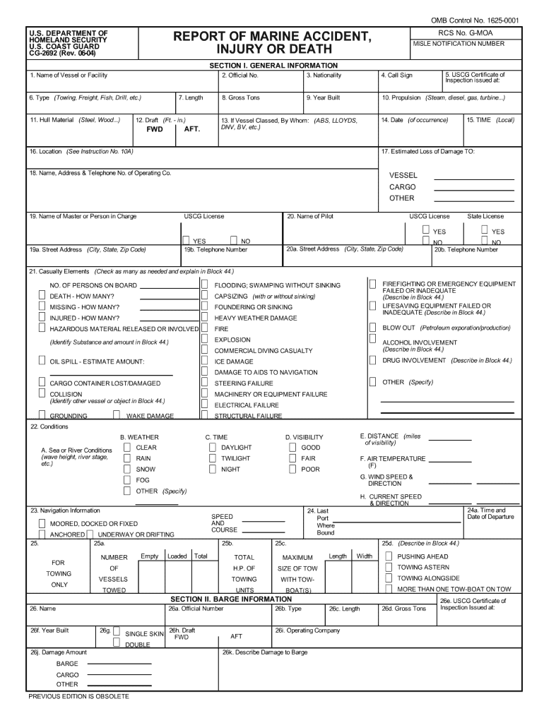  Highereducatio Cg Form 2018