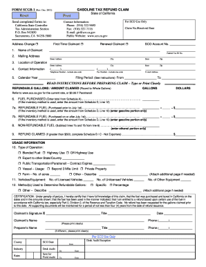 Karnatakapuc Reporting User Scgr 1  Form