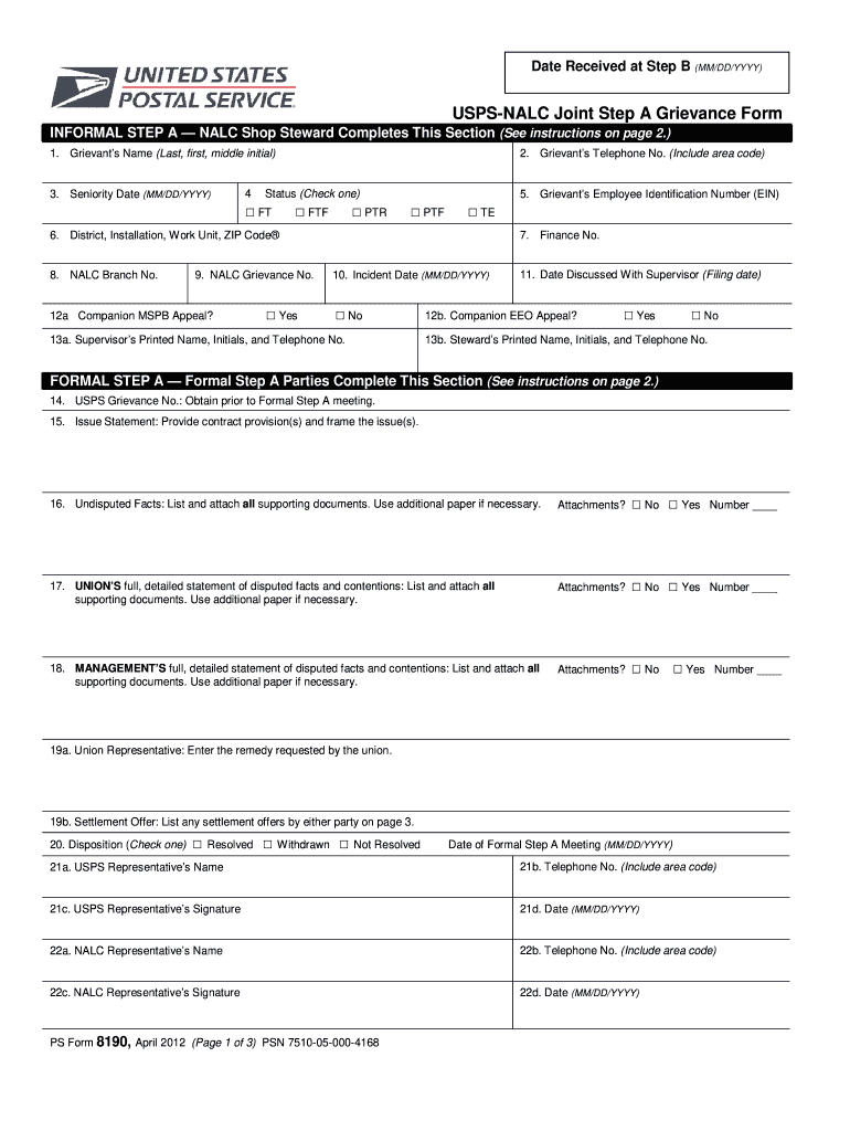 Cca Uniform Allowance