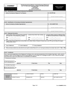 Rasier Vehicle Inspection Form