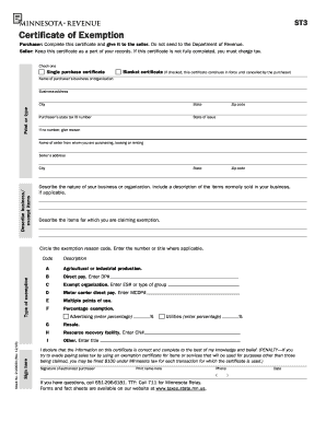 Mnst3  Form