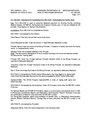 Where to Fax a Dhhs Dm5  Form