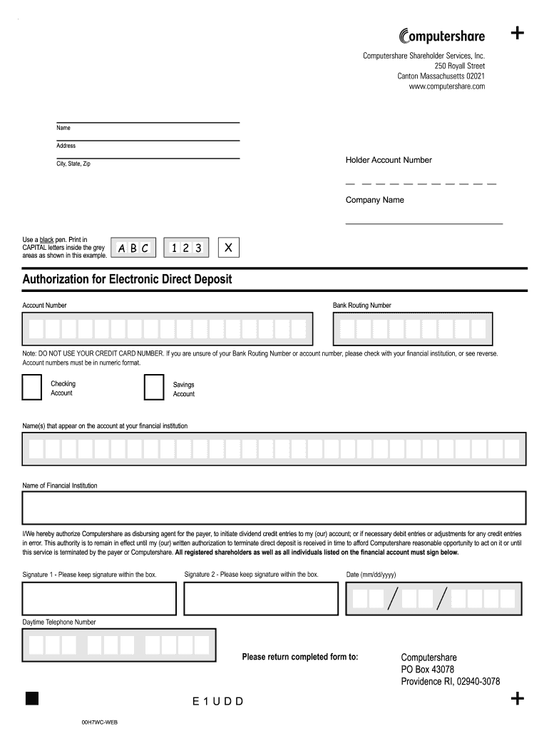 Cshare Us Met2 Form Fill Out and Sign Printable PDF Template signNow