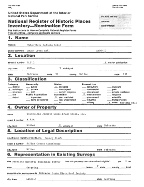 PDF  Form