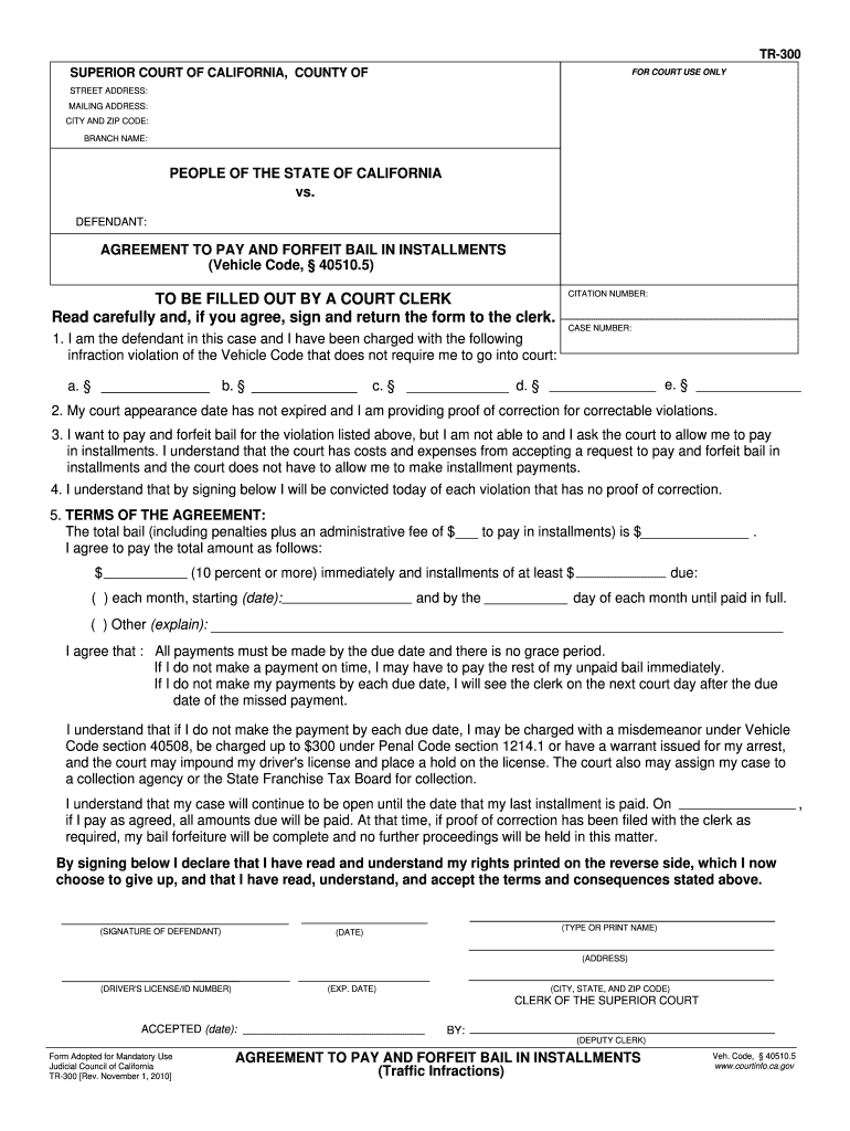  Typeable and Printable Birth Certificate Form 2010