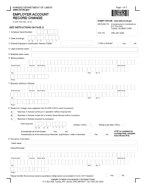 Filliable Form K Cns 0103 Rev 10 10