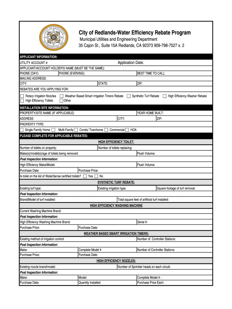 rebate-form-fill-out-and-sign-printable-pdf-template-signnow