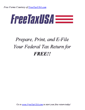 Taxusa  Form