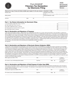 How to Fill Form12c
