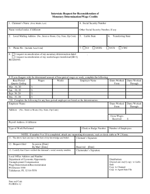 Ib 14  Form