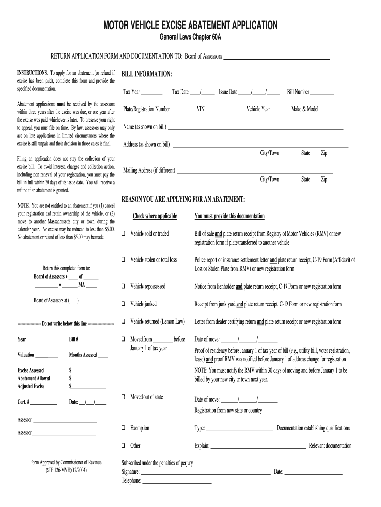 Mvabateshort Form