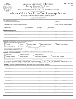 Beason Hammon Certificate of Compliance  Form