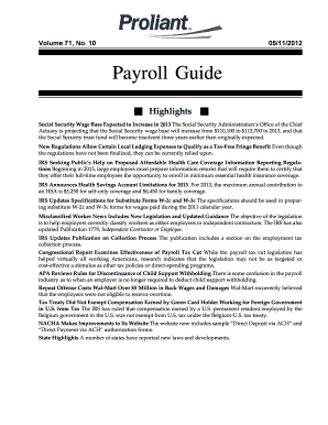 Official IRS Tax Form W 3c Transmittal of Corrected Wage and Tax