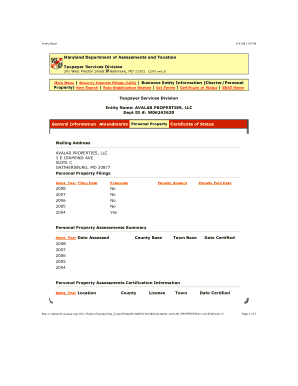 Membership Report the Mortgage Whistleblower  Form