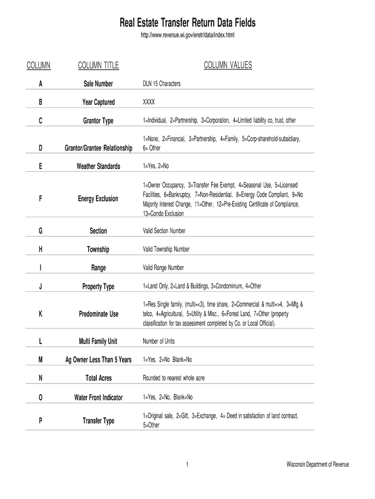 wisconsin-transfer-return-form-fill-out-and-sign-printable-pdf