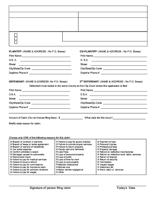 9jd Sc App  Form