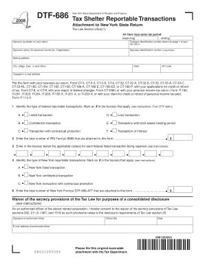 Spouse S Name for Personal Income Tax, If Applicable  Form