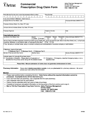 Mise a Jour Decodeur Digisat  Form